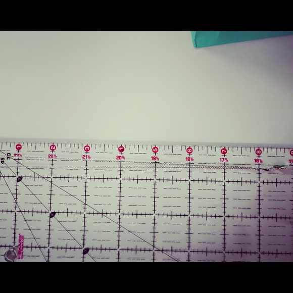 Tiffany Necklace - Picture 6 of 8